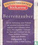Beerenzauber - Afbeelding 2