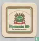 Privat Brauerei Rhenania - Image 2