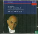 Mahler, Gustav: Symphony No. 7 - Afbeelding 1