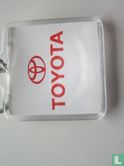 Toyota - Afbeelding 1