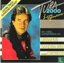 Tura 2000 - Image 1