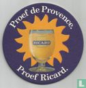 Proef de Provence / Een kleintje ricard - Image 1