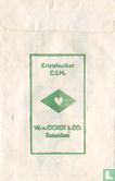 Café "De Dam" - Bild 2