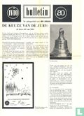 IVIO Bulletin 1963 - Afbeelding 1
