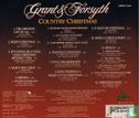 Country Christmas - Afbeelding 2
