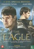 The Eagle - Image 1