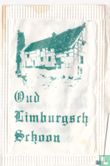 Oud Limburgsch Schoon - Bild 1