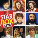 Starbox 1973 - Afbeelding 1