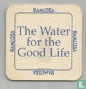 Ramlösa The water for the Good life - Afbeelding 2