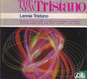 The New Tristano  - Image 1