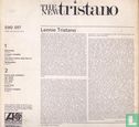 The New Tristano  - Bild 2