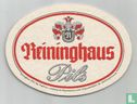 Reininghaus Pils - Bild 1