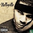 Nellyville - Image 1