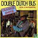 Double dutch bus - Image 1
