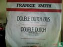 Double dutch bus - Image 2