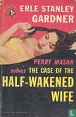 The case of the half-wakened wife - Image 1