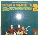 The Best of The Kingston Trio Vol. 2  - Bild 1