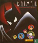 Batman - The Animated Series - Image 1