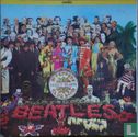Sgt. Peppers Lonely Hearts Club Band - Image 1