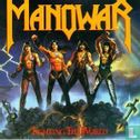 Manowar-Fighting the World - Image 1