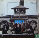 Ellis Island - Image 1