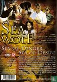 Sea Wolf - Afbeelding 2