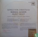 Songs for Christmas - Bild 2