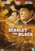 The Scarlet & the Black  - Image 1