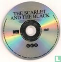 The Scarlet & the Black  - Afbeelding 3