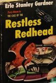 The Case of the Restless Redhead - Afbeelding 1
