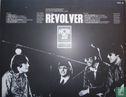Revolver - Bild 2
