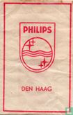 Philips Den Haag - Afbeelding 1
