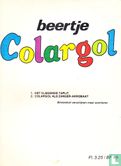 Beertje Colargol 1 - Bild 2
