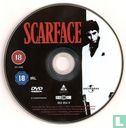 Scarface - Image 3