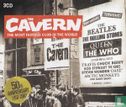 The Cavern: the Most Famous Club in the World - Afbeelding 1