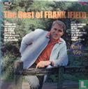 The best of Frank Ifield - Bild 1