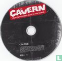 The Cavern: the Most Famous Club in the World - Afbeelding 3
