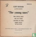 The Young Ones - Afbeelding 2