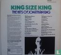 King Size King - Afbeelding 2