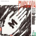 (Propaganda presents the nine lives of) Dr Mabuse - Afbeelding 1