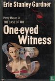 The Case of the one-eyed witness - Image 1