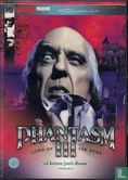 Phantasm III: Lord Of The Dead - Bild 1