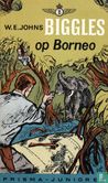 Biggles op Borneo - Afbeelding 1