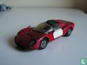 Ferrari 206 Dino Sport - Afbeelding 1