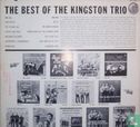 The best of the Kingston Trio - Bild 2