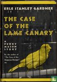 The Case of the lame canary - Image 1