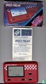 Speed Freak - Image 3