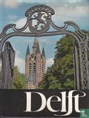 Delft - Afbeelding 1