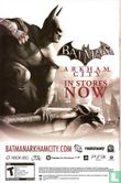 Batman: The Dark Knight 4 - Image 2