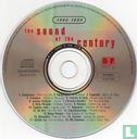 The Sound of the Century 1990-1999 - Image 3